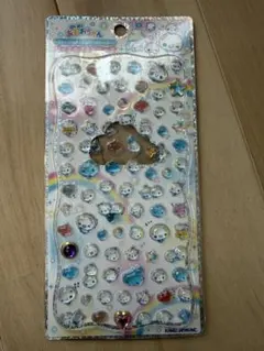 Yuki様 リクエスト 2点 まとめ商品