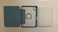 iPad mini6、iPad mini（A17 Pro）用ケース