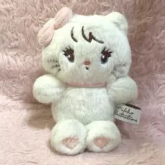 Item thumbnail for item 8ae6884d-fd7d-4a94-ba32-363bc9290b88