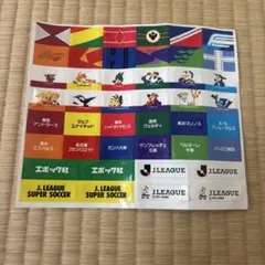2025年最新】1992Jリーグシールの人気アイテム - メルカリ