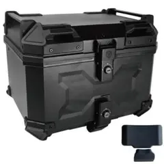 ニトリ Sフレームパック5 WD LBR-SL シングル 新品 - メルカリ
