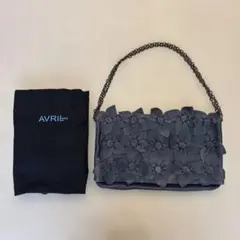 2026年最新】AVRIL GAUの人気アイテム - メルカリ