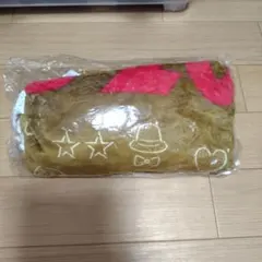 嵐 　5×20　ブランケットのサムネイル