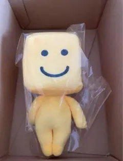 調子くんぬいぐるみ4体セット　ペンケース　マグカップ 2025年最新】調子くん プロスピの人気アイテム - メルカリ
