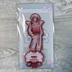 かほ様 リクエスト 3点 まとめ商品