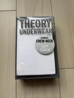 Item thumbnail for item 4adb2788-cfd3-4686-bde6-b638604e7547