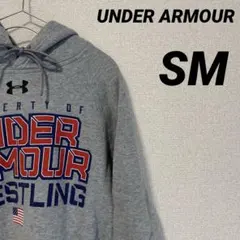 Item thumbnail for item 84227ea1-31dc-4e6b-8204-e4f6993314b0