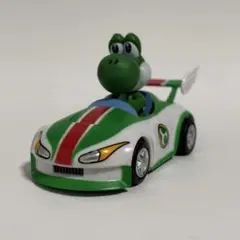 Item thumbnail for item 8d932985-a599-4ea9-8166-951c48113a89