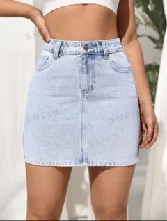 Item thumbnail for item 32ba68cc-b50f-45a9-97e2-339d832a9ce8