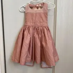 マールマール　エプロン