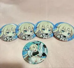 Item thumbnail for item 234f6b1e-8542-415e-be12-1eab9ae7862b