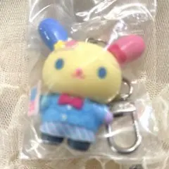 サンリオ ちびっとも ウサハナ - メルカリ