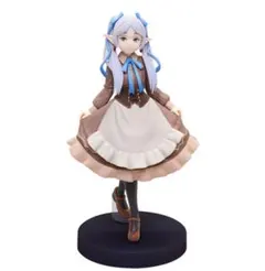 エニマイくじ　葬送のフリーレン　A賞フリーレンフィギュア未開封