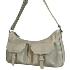 STANDOIL JoeyBagMini ジョイバッグミニ 　韓国人気クリーム