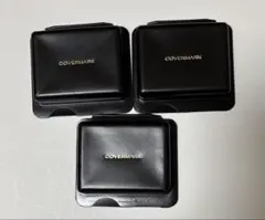 Item thumbnail for item ab1dc376-8455-4626-9190-3b9ef525fd24