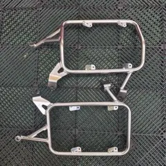 Item thumbnail for item 3684893e-b5db-4b7b-a3ca-682e7e899f4c