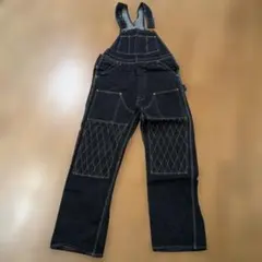 2026年最新】TROPHY CLOTHING オーバーオール・つなぎの人気アイテム