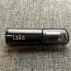 ラカ デビルリップ 808