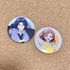 プルガトリウムの夜　PUS 桃下　香水 アクリルスタンド　リング　しおり プルガトリウムの夜 PUS 桃下 香水 アクリルスタンド リング しおり