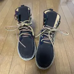 Item thumbnail for item fe5a7ded-b109-4a5e-8ced-4090e3ab5e00