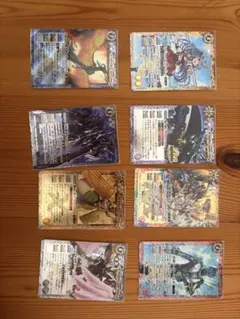 バトルスピリッツ プロモカード まとめ売り - メルカリ