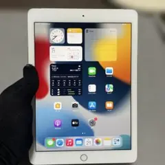 104-iPadAir 2 16GB