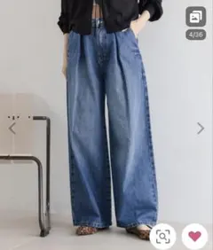 すずちえ様 リクエスト 2点 まとめ商品