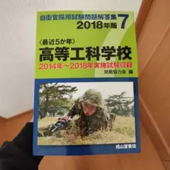 Item thumbnail for item 6c6ac404-c166-4eb5-a5f1-c223b9aebaf6