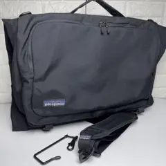 2026年最新】patagonia ガーメントバッグの人気アイテム - メルカリ