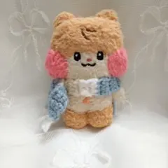 2026年最新】Zeroni ぬいぐるみ ビニニの人気アイテム - メルカリ