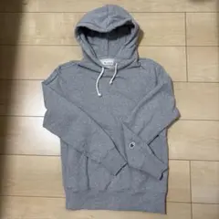 Champion チャンピオン　パーカー