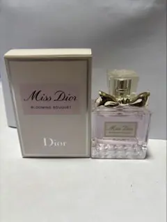 ミスディオール 香水 50ml