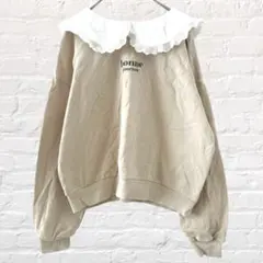 Item thumbnail for item 99b8b78d-067e-4138-a5d5-a6a62f5b6cb2