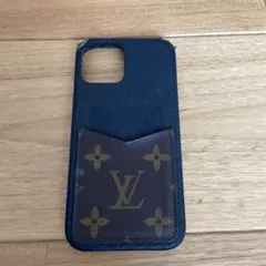 Item thumbnail for item f3f36fd2-fbd1-40bf-83c5-2fec78f7f53a