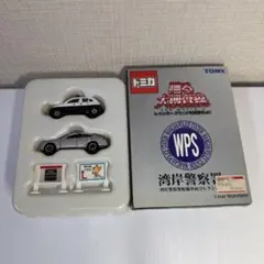 2026年最新】トミカ 大阪府警の人気アイテム - メルカリ