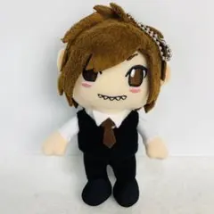 2026年最新】ぬいぐるみ 金爆の人気アイテム - メルカリ