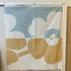 マリメッコ　スーラウニッコ　marimekko suur unikko 生地