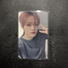 mieeee様 リクエスト 3点 まとめ商品