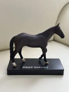 Item thumbnail for item ed4bb341-9db8-499e-b3ee-2ade12164352