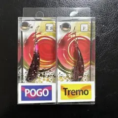 Item thumbnail for item 7252e5a2-07db-4067-8464-52df9ed58326