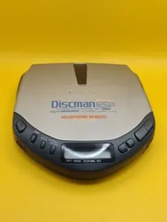 2026年最新】ソニーcdプレーヤーの人気アイテム - メルカリ