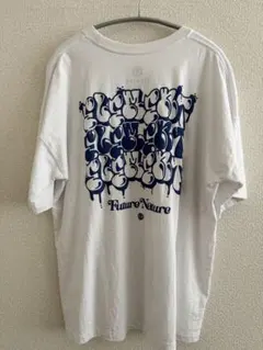 ELEMENT Tシャツ Lサイズのサムネイル