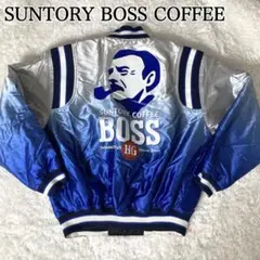 Item thumbnail for item 77e9d632-c9bb-497e-a1e9-f10ef0b8a327