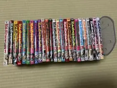 2026年最新】バトルスタディーズの人気アイテム - メルカリ