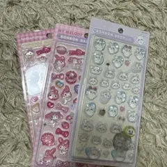 nene様専用ページ