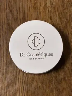 Dr Cosmetiques YT Skin Dr.BBクリーム　よしたぐ Dr Cosmetiques YT Skin Dr.BBクリーム よしたぐ - メルカリ