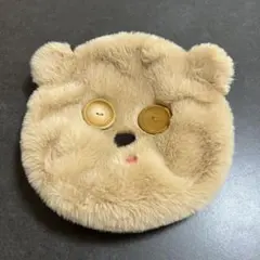 ティム ベレー帽 USJ