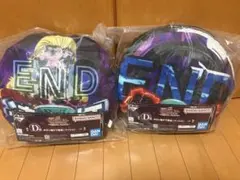 一番くじ フィーバー機動戦士ガンダムユニコーン～可能性の獣、覚醒の時！D賞