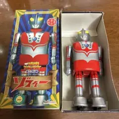 2026年最新】マーミット ブリキの人気アイテム - メルカリ