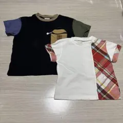 Item thumbnail for item d9db7356-245d-48a5-b490-f8c700f20d1a